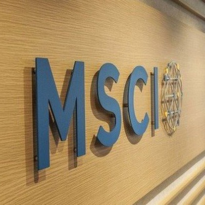 MSCI loại 6 cổ phiếu Việt Nam khỏi bộ chỉ số thị trường cận biên, bao gồm DIG, VND, HDB