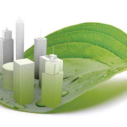 MSN, PNJ, NVL, PGC, TVB, NBB, LHG, HDA, CTC, QLD, TIE: Thông tin giao dịch lượng lớn cổ phiếu