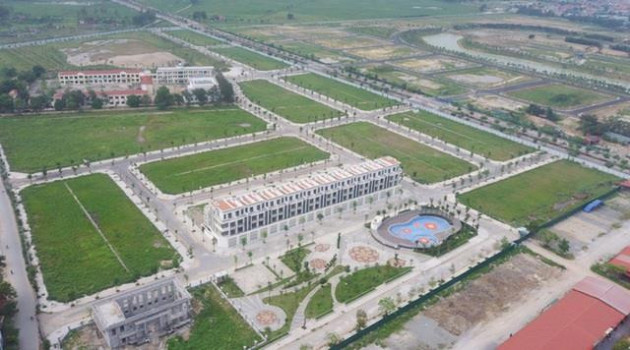 Mua ấn vàng Hoàng đế chi bảo với giá hơn 6,1 triệu euro - Đại gia Bắc Ninh kín tiếng là ai? - Ảnh 4.