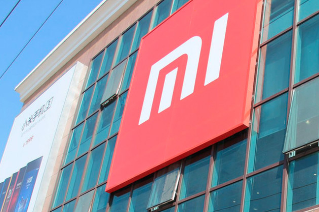 "Mua cổ phiếu Xiaomi khi IPO không khác gì đánh bạc"