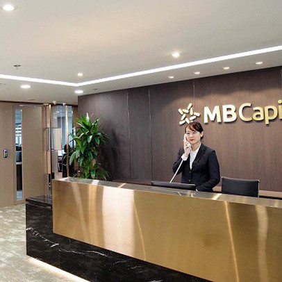 Mùa dịch Covid, kênh đầu tư nào an toàn hiệu quả hơn gửi tiết kiệm?