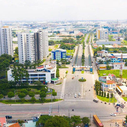 Mùa dịch, loại hình bất động sản nào được giới đầu tư ưa chuộng?