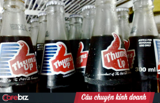 Mua đứt đối thủ, kết liễu nhãn hiệu nội địa: Coca-Cola 2 lần nuốt chửng thị trường Ấn Độ bất chấp sự hà khắc của chính phủ - Ảnh 2.