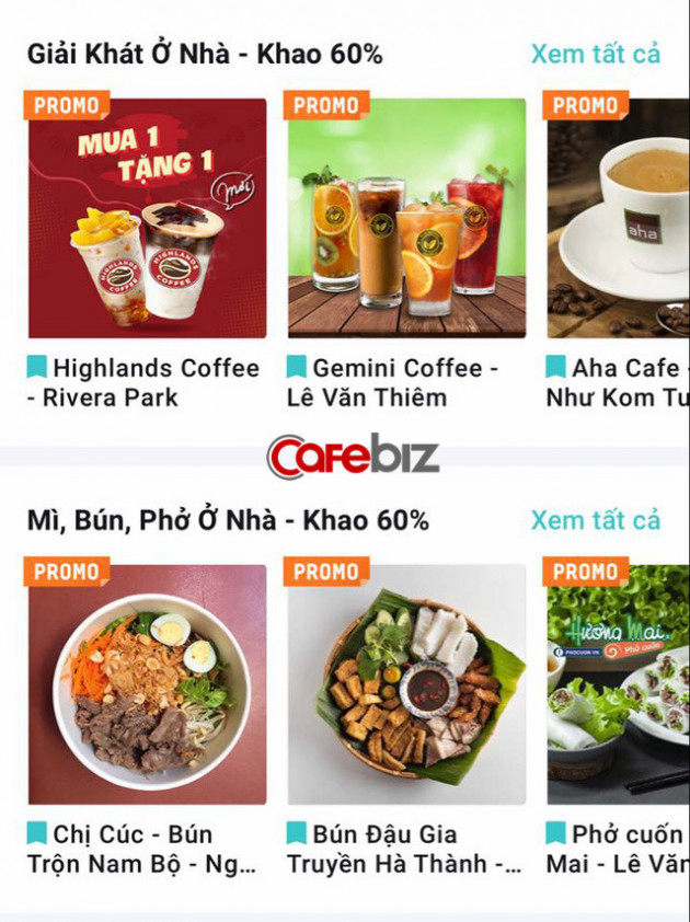  Mua lại Baemin, Delivery Hero trở lại Việt Nam sau thất bại của Food Panda 5 năm trước: Liệu có khá khẩm hơn? - Ảnh 2.