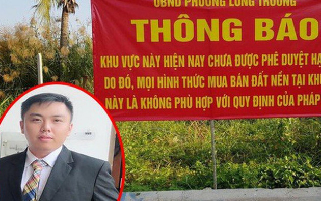 Mua miếng đất, 1 năm sau người đàn ông tá hỏa thấy người khác xây nhà trên đất của mình - Ảnh 1.