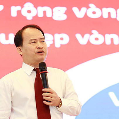 Mùa này, tiền ít, thì đầu tư vào đâu để đạt 8%-12%/năm?