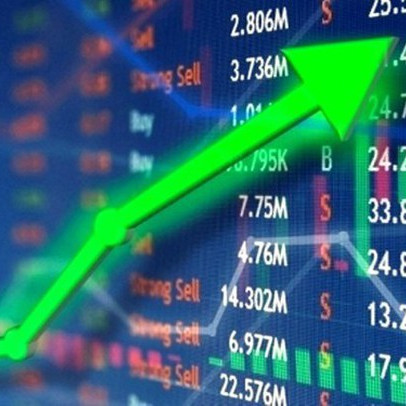 'Mưa rào sau nắng hạn', VN-Index bật tăng gần 29 điểm, khối ngoại đẩy mạnh mua ròng gần 1.300 tỷ đồng toàn thị trường