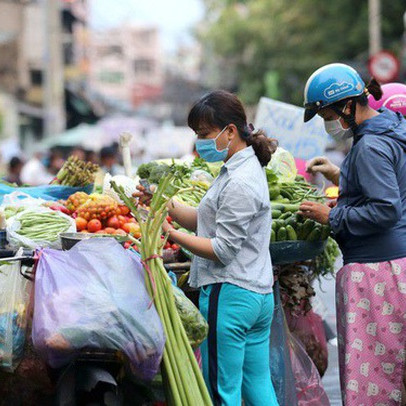 Mức độ đắt đỏ của 5 thành phố trực thuộc Trung ương thay đổi ra sao từ 2015 đến nay?