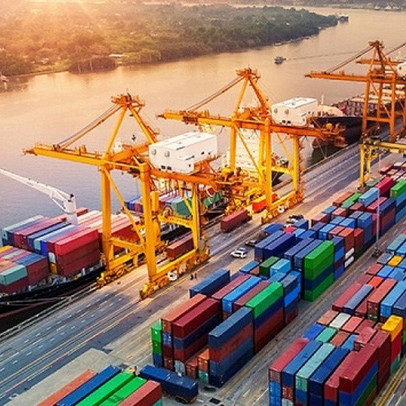 Mục tiêu kim ngạch xuất khẩu tăng 5%/năm giai đoạn 2021-2025