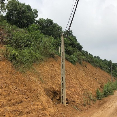 Mục tiêu “liều ăn nhiều”, nhà đầu tư bất động sản “ngậm trái đắng”