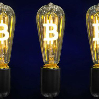 Mức tiêu thụ năng lượng của Bitcoin cao gấp 66 lần so với năm 2015