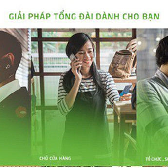 Muốn bứt phá doanh thu? Đừng bỏ lỡ giải pháp chăm sóc khách hàng này
