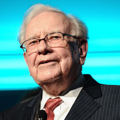 Muốn là nhà đầu tư thành công, bạn nhất định phải tự trả lời câu hỏi này như Warren Buffett!