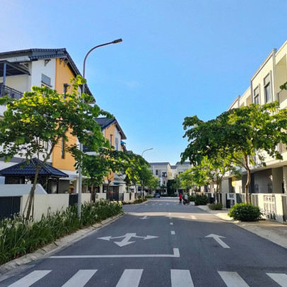Muốn mua một căn nhà tốt, hãy tìm đến ít nhất 3 môi giới