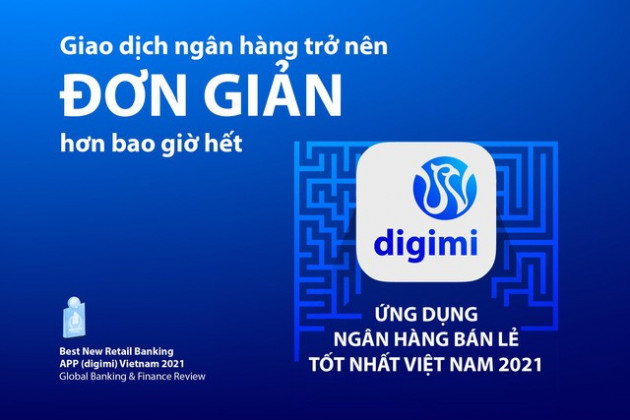 Muôn nẻo câu chuyện tiêu dùng và bài toán dành cho ngân hàng số - Ảnh 1.