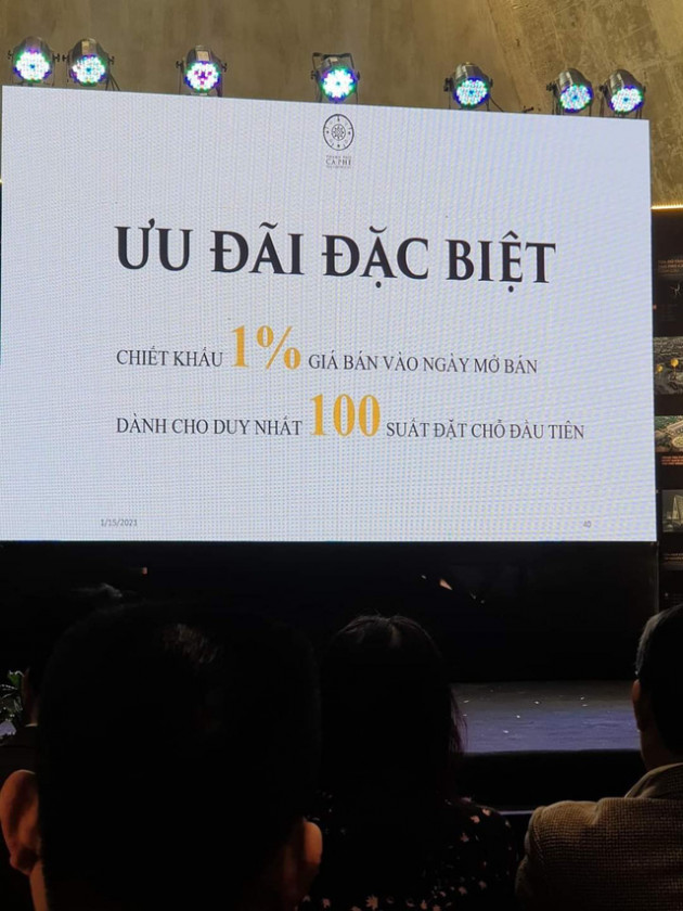 Muốn sở hữu một căn nhà trong dự án Thành phố Cà phê của ông Đặng Lê Nguyên Vũ, người mua phải xuống tiền ít nhất 7 tỷ đồng - Ảnh 1.