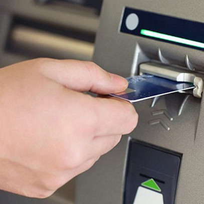 Muôn vàn cách hacker cướp tiền của bạn từ ATM và đây là cách nhận biết cây ATM có bị kẻ gian lợi dụng hay không?