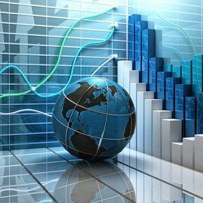 MWG, BWE, LTG, NHH, NTL, DHM, DXG, KSB, VIX, KSD, AGG, TLD, VIP: Thông tin giao dịch lượng lớn cổ phiếu