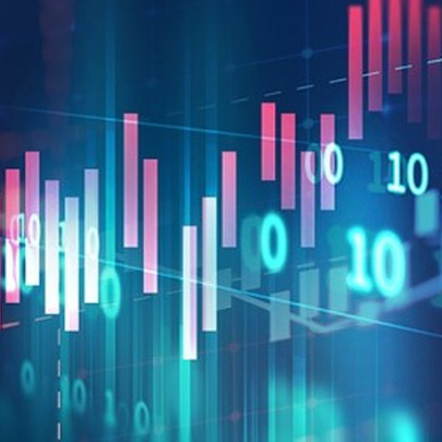 MWG, FLC, MBB, PME, PAC, KSD, FID, BCF, DHP: Thông tin giao dịch lượng lớn cổ phiếu