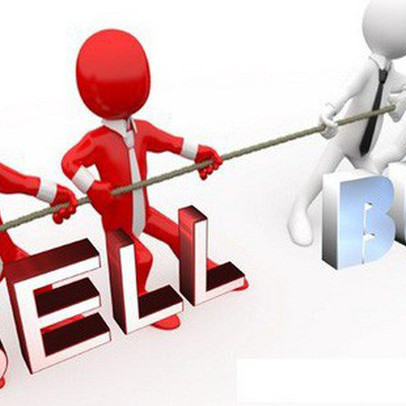 MWG, HPG, PXL, SMB, LMH, S4A, AST, TCO, STK, NDC, EVG, CTI, NVT, BMF, DNP, SPV, GDP: Thông tin giao dịch lượng lớn cổ phiếu