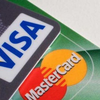 Mỹ cân nhắc cấm thẻ tín dụng visa, mastercard ở Venezuela