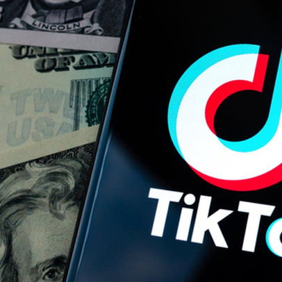 Mỹ ép Tiktok phải ‘bán mình’, nhưng liệu có ai dám mua?