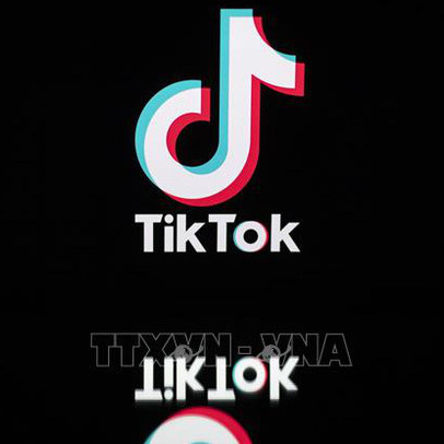 Mỹ gia tăng sức ép buộc ByteDance phải chuyển nhượng TikTok