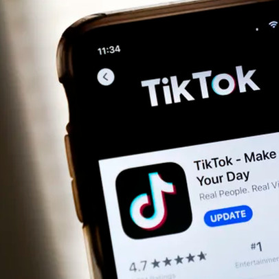 Mỹ muốn Apple và Google loại TikTok ra khỏi các kho ứng dụng