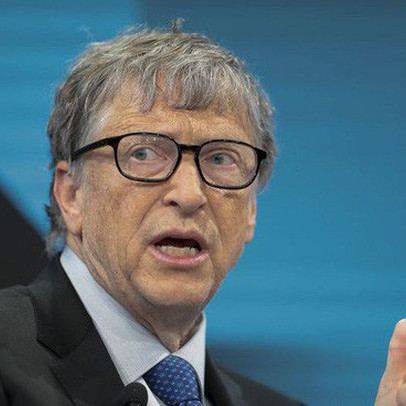 Mỹ muốn phá bỏ quyền lực khủng khiếp của bộ ba Google - Facebook - Amazon, Bill Gates lên tiếng: Không nên hủy hoại các gã khổng lồ công nghệ, họ sáng tạo và hợp pháp!