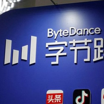 Mỹ muốn TikTok ‘bay màu’ nhưng quên rằng người dân đang mê mệt 1 thứ cũng của Bytedance: Mỗi tháng có 200 triệu lượt tải, nhiều sức hút hơn cả TikTok