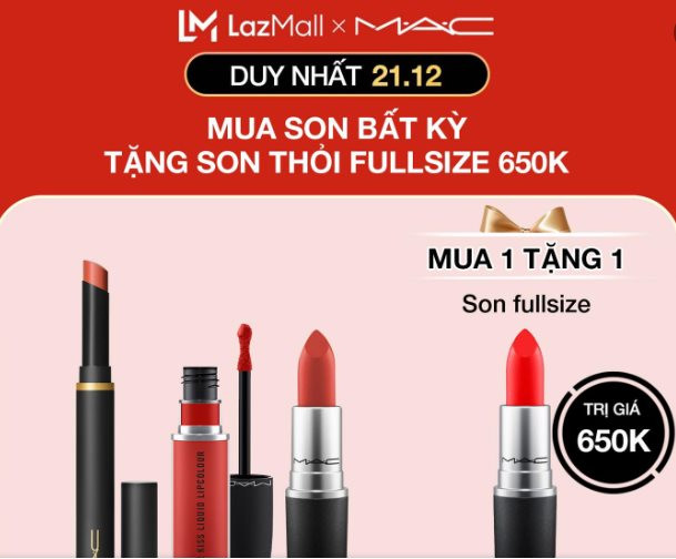 Mỹ phẩm Estée Lauder và MAC cảnh báo sản phẩm GIẢ tràn lan trên TikTokShop, được bán qua KOL nổi tiếng hàng triệu followers - Ảnh 5.