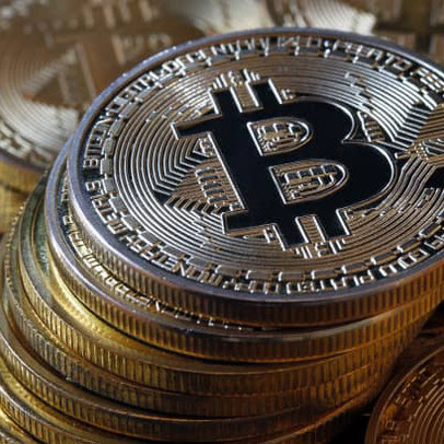 Mỹ sở hữu kho Bitcoin bí mật trị giá vài tỷ đô, số tiền này đã đi đâu?