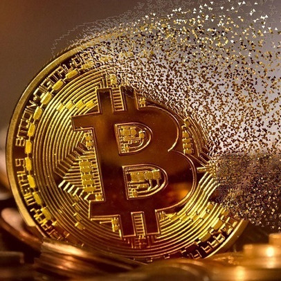 Mỹ thu giữ 3,36 tỷ USD Bitcoin bị đánh cắp