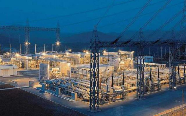 Mỹ thu lợi khủng: Mỗi tàu LNG đến châu Âu có thể kiếm được hơn 100 triệu USD - Ảnh 3.