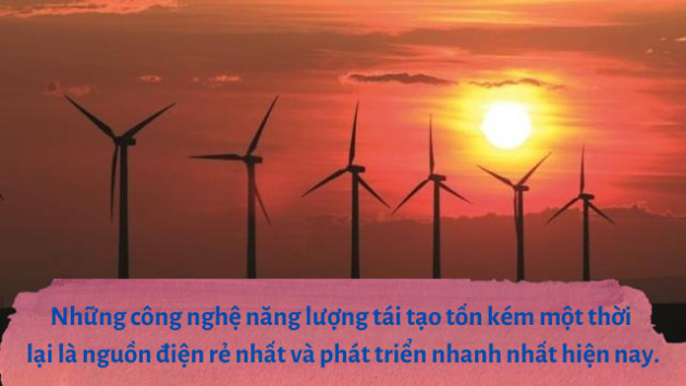 An ninh năng lượng toàn cầu gặp đe doạ, Mỹ tìm thấy một “lá bùa hộ mệnh” - Ảnh 4.