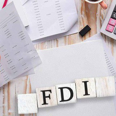 “Mỹ - Trung căng thẳng, Việt Nam thận trọng cấp phép dự án FDI”