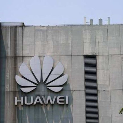 Mỹ yêu cầu tòa án liên bang hủy đơn kiện của Huawei