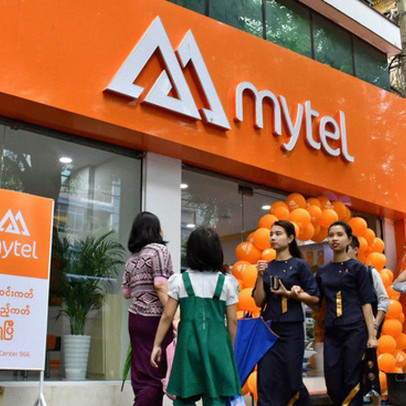 Mytel bị cáo buộc có liên quan đến việc phát tán các thông tin bất lợi cho đối thủ tại Myanmar, Viettel nói gì?