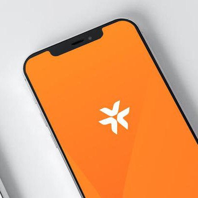 MyVIB 2.0 - Ngân hàng số đầu tiên tích hợp AR và Cloud – native