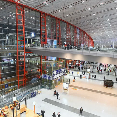 NACO và Sun Group – cái bắt tay làm nên “cửa ngõ mới” của Quảng Ninh