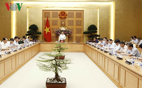 Năm 2018 phải hoàn thành cổ phần hóa 85 doanh nghiệp - Ảnh 2.