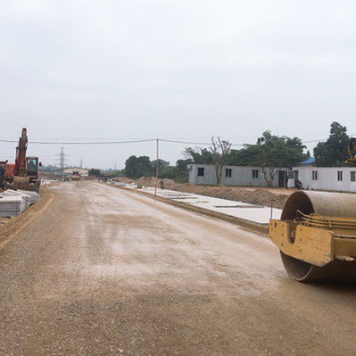 Năm 2019, đất nền tiếp tục nằm trong danh sách các kênh đầu tư hấp dẫn