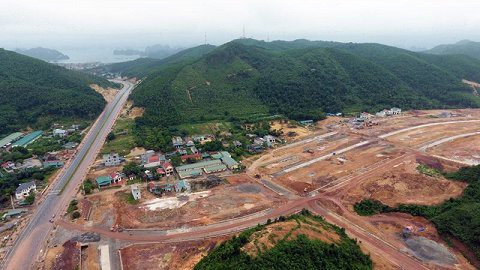 Năm 2019, phân khúc bất động sản nào sẽ tăng giá nhiều nhất? - Ảnh 3.