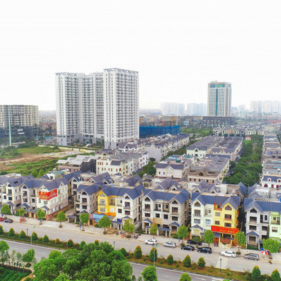 Năm 2019, phân khúc bất động sản nào sẽ tăng giá nhiều nhất?