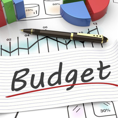 Năm 2019 tỷ lệ thu ngân sách từ thuế, phí sẽ chiếm 21%GDP