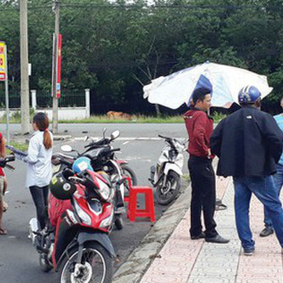 Năm 2020, đầu tư vào phân khúc bất động sản nào, ở đâu?