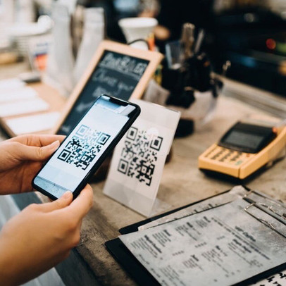 Năm 2020, Fintech Việt Nam “vượt khó” ra sao?