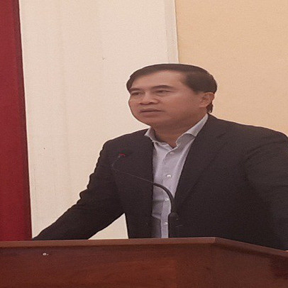 Năm 2020 ít nguy cơ xảy ra 'bong bóng' bất động sản?