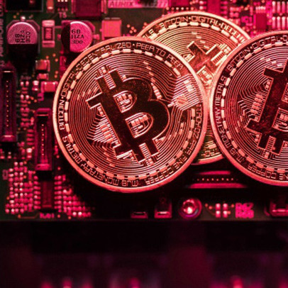 Năm 2020 ngạo nghễ của Bitcoin: Tăng giá 224%, đánh bại mọi hoài nghi