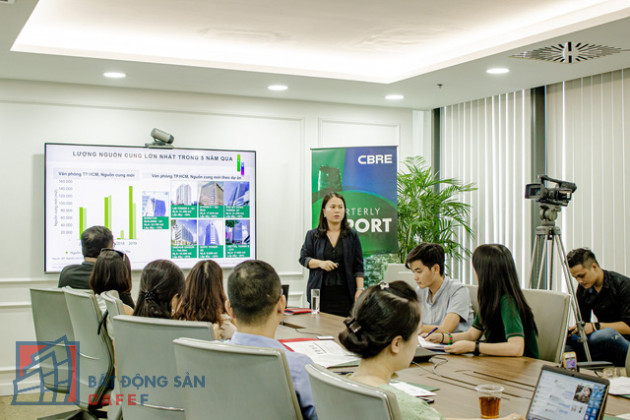 Năm 2020 người mua nhà sẽ gặp khó khăn hơn - Ảnh 1.